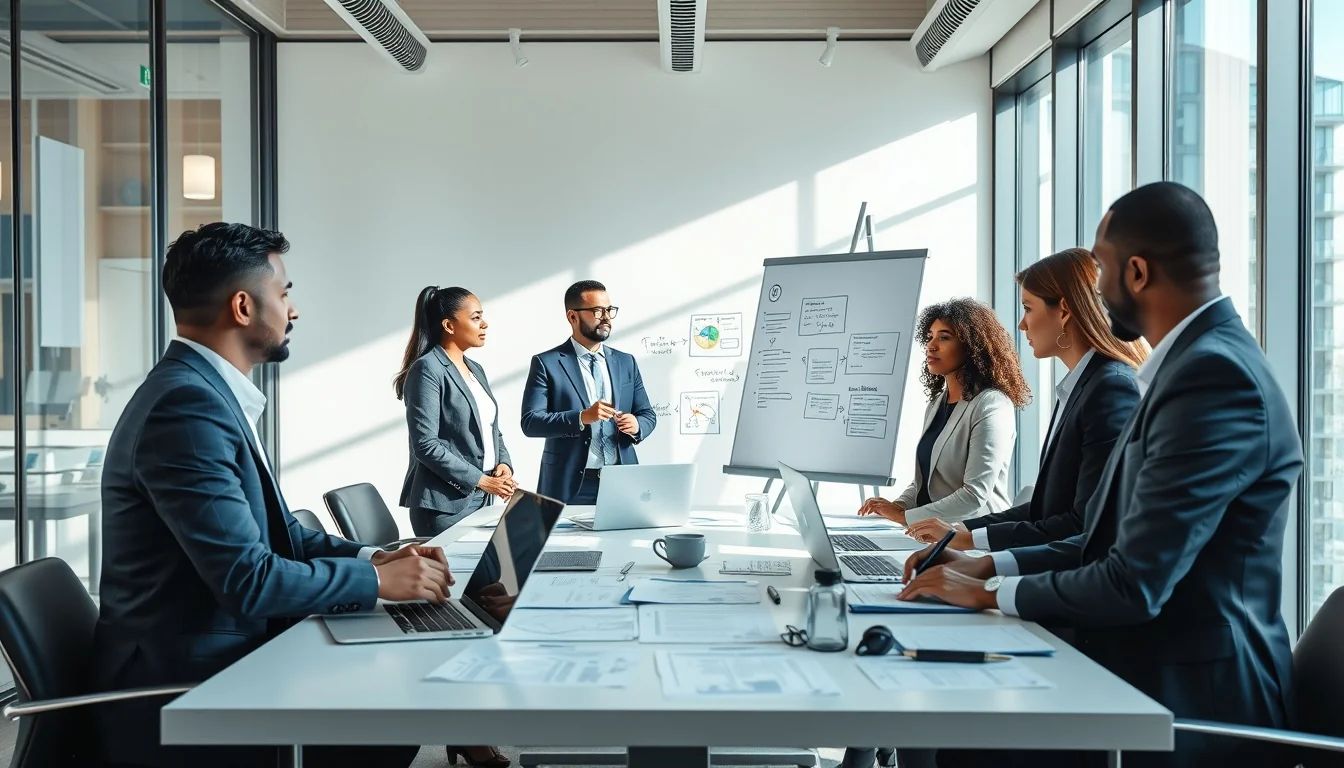 Why IT Compliance Matters